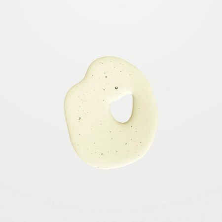 VERSO Super Facial Oil 