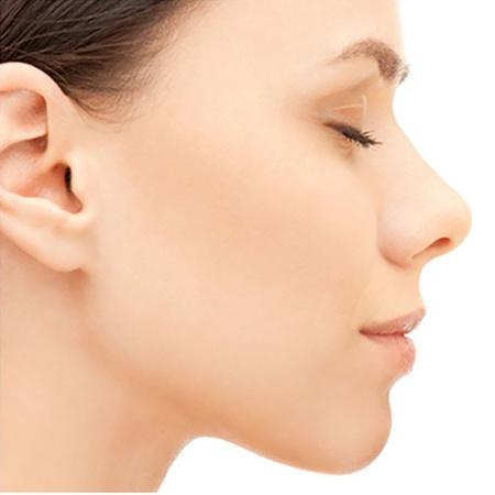 DR. DENNIS GROSS SKINCARE Dark Spot Sun Defense Broad Spectrum SPF 50