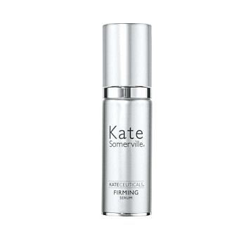 KATE SOMERVILLE KateCeuticals® Firming Serum with Hyaluronic Acid (Миниатюра)