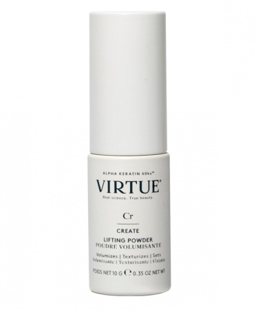 VIRTUE Lifting Powder (10g)