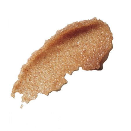 TATA HARPER Smoothing Body Scrub Brightening Body Exfoliator купить в Beauty Storage. Быстрая доставка по России и СНГ.