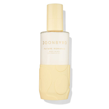Купить JOONBYRD Future Romance Body Glaze на Beautystorage.ru. Быстрая доставка по России и СНГ.
