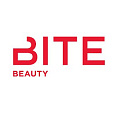 Bite Beauty