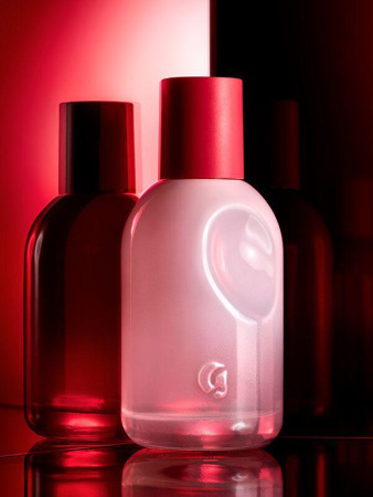 GLOSSIER Glossier You GLOSSIER Glossier You