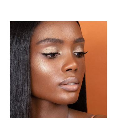 NATASHA DENONA I Need a Nude Glow купить в Beauty Storage. Быстрая доставка по России и СНГ.