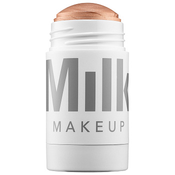 MILK MAKEUP Highlighter