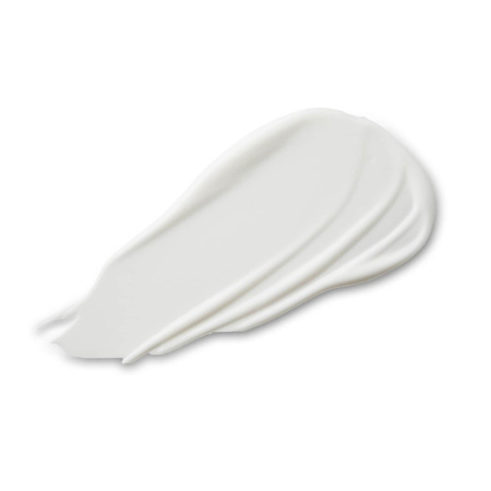 KATE SOMERVILLE Dry Skin Saver