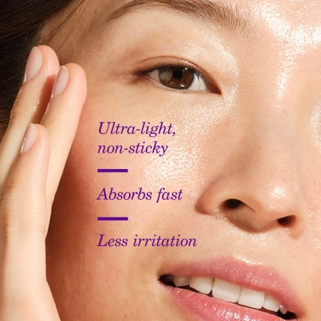 Купить TATCHA The Brightening Serum на Beautystorage.ru. Быстрая доставка по России и СНГ.