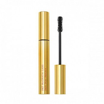 PAT MCGRATH LABS Dark Star Mascara