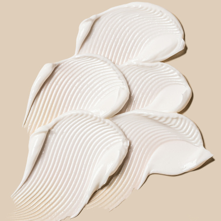KOPARI Ultra Restore Body Butter with Hyaluronic Acid купить в Beauty Storage. Быстрая доставка по России и СНГ.
