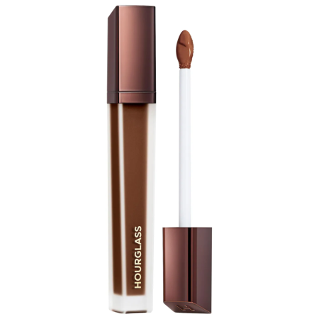 Купить HOURGLASS Vanish™ Airbrush Concealer на Beautystorage.ru. Быстрая доставка по России и СНГ.