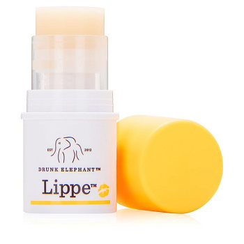DRUNK ELEPHANT Lippe Balm