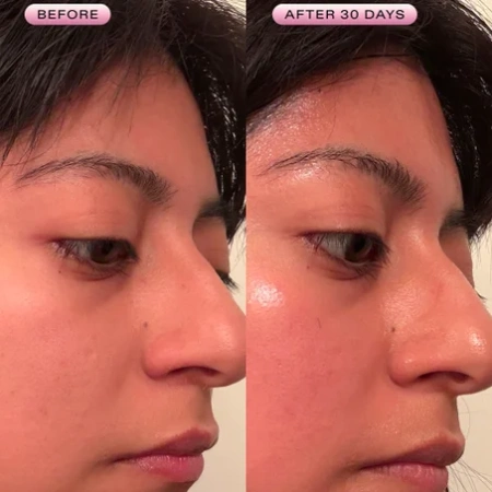 Купить KRAVE BEAUTY KraveBeauty Mochi Berrier Moisture Cream на Beautystorage.ru. Быстрая доставка по России и СНГ.
