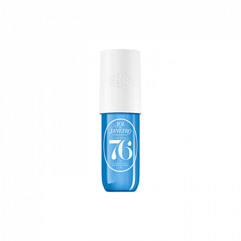 SOL DE JANEIRO Cheirosa 76 Perfume Mist  купить в Beauty Storage. Быстрая доставка по России и СНГ.
