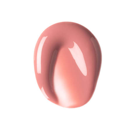 SEPHORA FAVORITES Sparkly Clean Makeup Set купить в Beauty Storage. Быстрая доставка по России и СНГ.