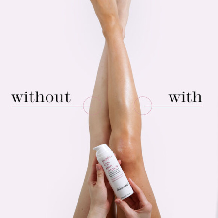 THIS WORKS Perfect Legs Skin Miracle купить в Beauty Storage. Быстрая доставка по России и СНГ.