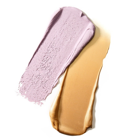 TARTE Tight & Bright Clay Multi-Mask