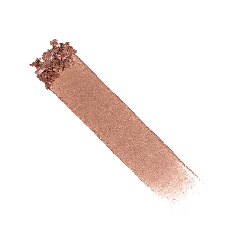 CHANTECAILLE Luminescent Eye Shade - Wild Mustang Collection купить в Beauty Storage. Быстрая доставка по России и СНГ.
