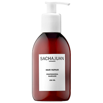 SACHAJUAN Hair Repair
