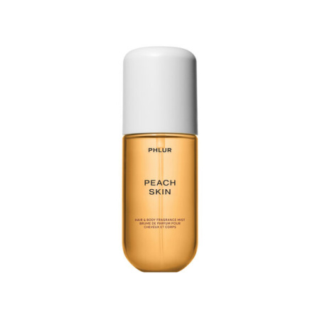 Купить PHLUR Peach Skin Body Mist на Beautystorage.ru. Быстрая доставка по России и СНГ.