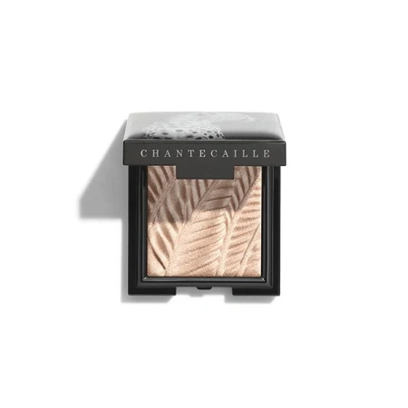CHANTECAILLE Luminescent Eye Shades купить в Beauty Storage. Быстрая доставка по России и СНГ.