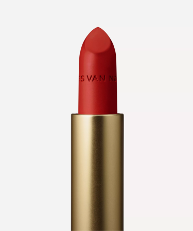 DRIES VAN NOTEN Sheer Lipstick Refill купить в Beauty Storage. Быстрая доставка по России и СНГ.