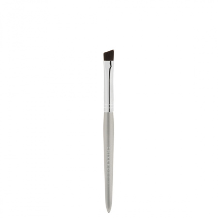 CHIKUHODO AF Series AF-7 Eyebrow купить в Beauty Storage. Быстрая доставка по России и СНГ.