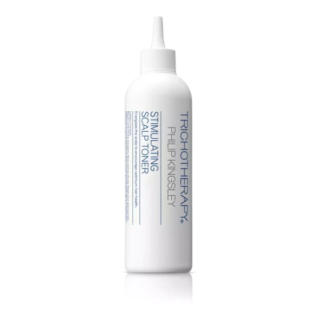 PHILIP KINGSLEY Stimulating Daily Scalp Toner купить в Beauty Storage. Быстрая доставка по России и СНГ.