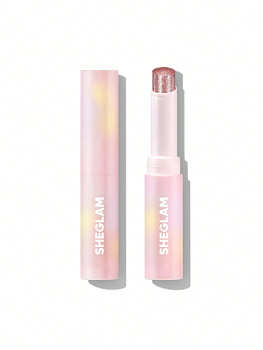 Купить SHEGLAM Crystal Jelly Glaze Stick-Bronze Dust на Beautystorage.ru. Быстрая доставка по России и СНГ.
