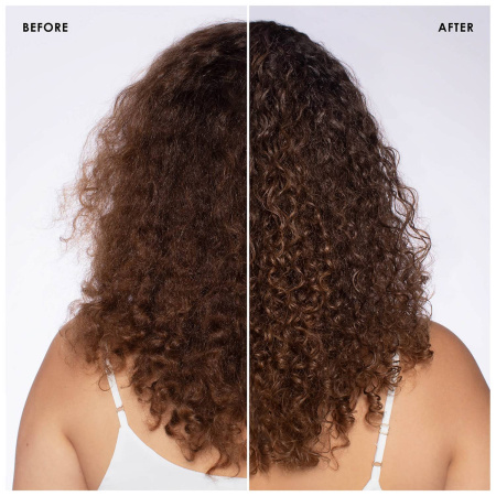 OLAPLEX No.0 Bond Builder купить в Beauty Storage. Быстрая доставка по России и СНГ.
