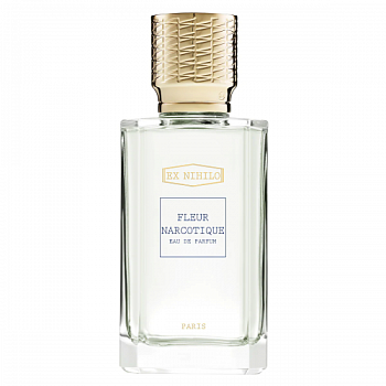 EX NIHILO Fleur Narcotique Eau de Parfum купить в Beauty Storage. Быстрая доставка по России и СНГ.