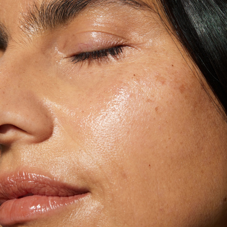 YOUTH TO THE PEOPLE Triple Peptide + Cactus Hydrating + Firming Oasis Serum купить в Beauty Storage. Быстрая доставка по России и СНГ.
