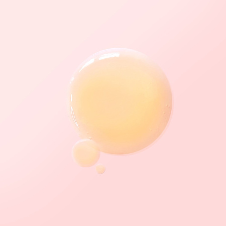 KORA ORGANICS Noni Bright Vitamin C Serum