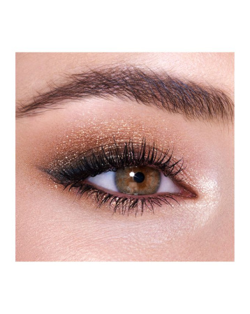 CHARLOTTE TILBURY Luxury Palette of Pops - Dazzling Diamonds купить в Beauty Storage. Быстрая доставка по России и СНГ.