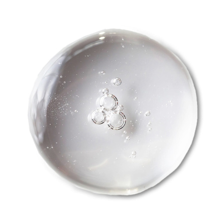 KATE SOMERVILLE Quench Hydrating Face Serum