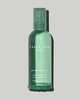 Купить FENTY SKIN Allover Body Mist на Beautystorage.ru. Быстрая доставка по России и СНГ.
