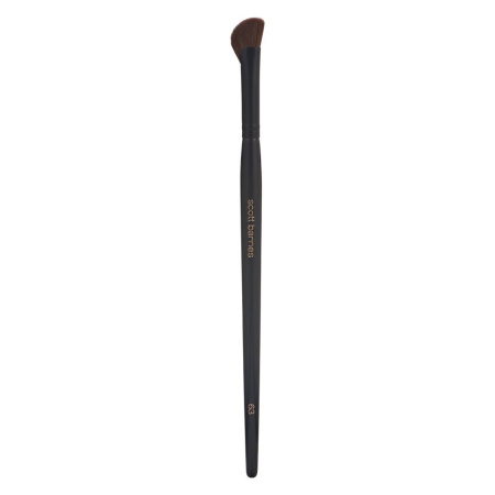 SCOTT BARNES Eye Winger Brush #63