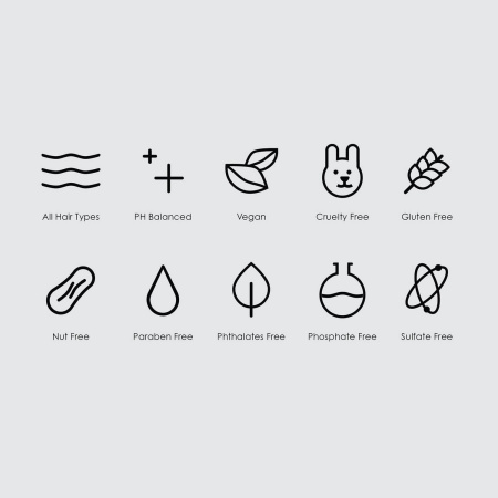 OLAPLEX No.3 Hair Perfector купить в Beauty Storage. Быстрая доставка по России и СНГ.
