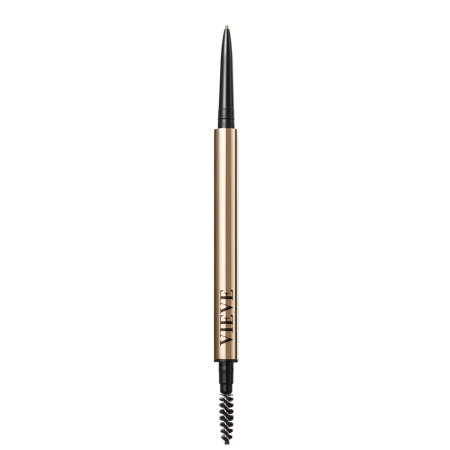 Купить VIEVE Modern Brow Definer на Beautystorage.ru. Быстрая доставка по России и СНГ.