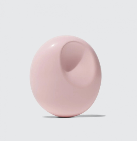 GLOSSIER Glossier You Solid купить в Beauty Storage. Быстрая доставка по России и СНГ.
