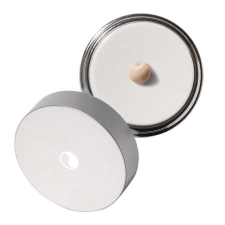 KATE SOMERVILLE Peptide K8™ Power Cream