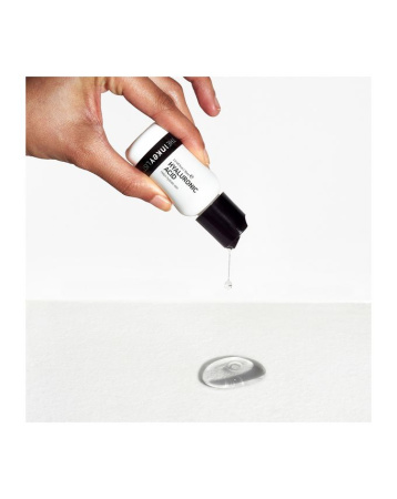  THE INKEY LIST Hyaluronic Acid Serum