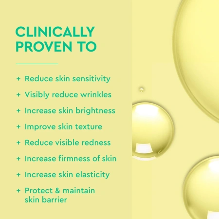 Купить BYOMA Sensitive Retinol Oil на Beautystorage.ru. Быстрая доставка по России и СНГ.