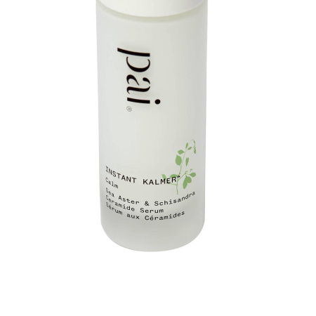 PAI Instant Calm Redness Serum Sea Aster and Wild Oatкупить в Beauty Storage. Быстрая доставка по России и СНГ.