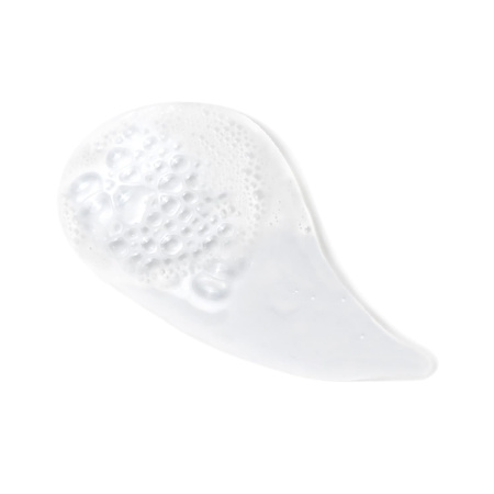 KATE SOMERVILLE Dermal Quench Wrinkle Warrior