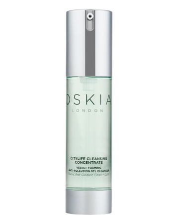  OSKIA City Life Cleansing Concentrate