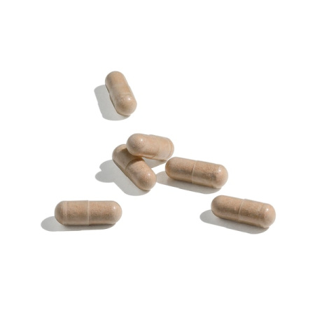 HUM NUTRITION Uber Energy Adrenal Fatigue and Adaptogen Supplement купить в Beauty Storage. Быстрая доставка по России и СНГ.