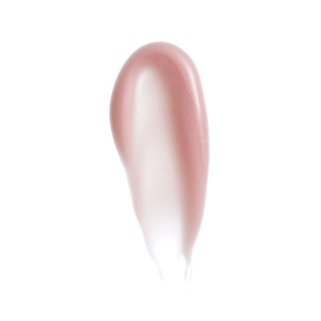 JOUER COSMETICS Essential Lip Enhancer Balm
