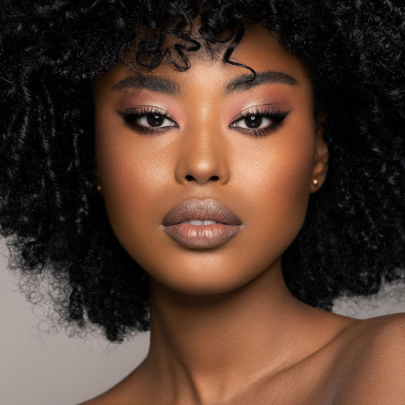 NATASHA DENONA Mini Biba Eyeshadow Palette купить в Beauty Storage. Быстрая доставка по России и СНГ.Купить NATASHA DENONA Mini Biba Eyeshadow Palette. Только оригинальная продукция! Косметика NATASHA DENONA в магазине Beauty Storage. Лучшие акции и подарки к каждому заказу.
