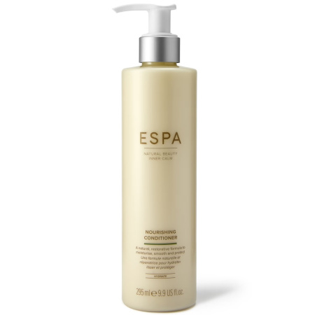 ESPA Nourishing Conditioner купить в Beauty Storage. Быстрая доставка по России и СНГ.